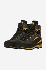 Bergstiefel für Herren