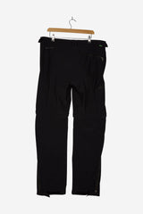 Wanderhose für Herren