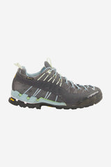 Wanderschuhe für Damen
