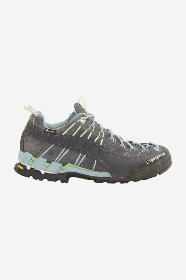 Wanderschuhe für Damen
