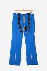 Skihose für Herren