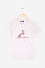 T-Shirt für Damen