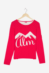 Pullover für Damen