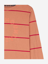 Longsleeve für Damen