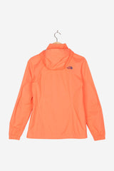 Regenjacke für Damen