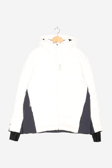 Freizeitjacke für Herren