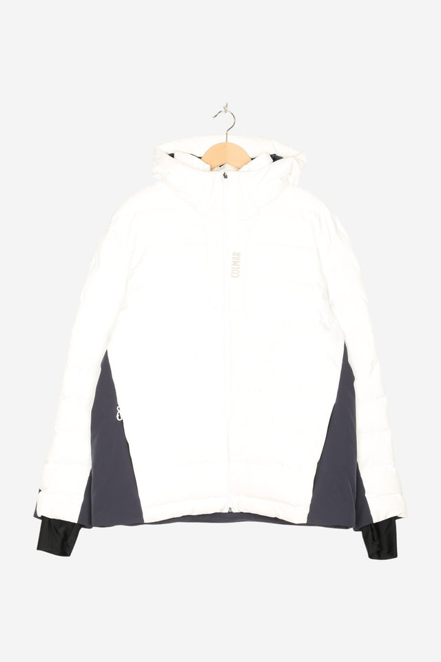 Freizeitjacke für Herren