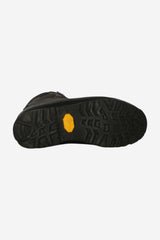 Wanderschuhe für Damen