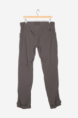 Wanderhose für Herren