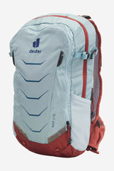 Fahrradrucksack für Herren