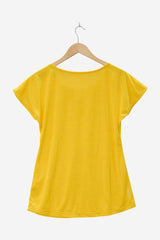 T-Shirt für Damen