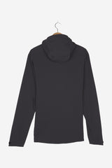 Softshelljacke für Herren
