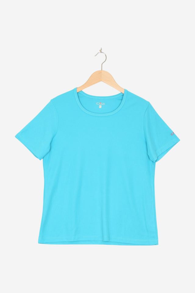 T-Shirt für Damen