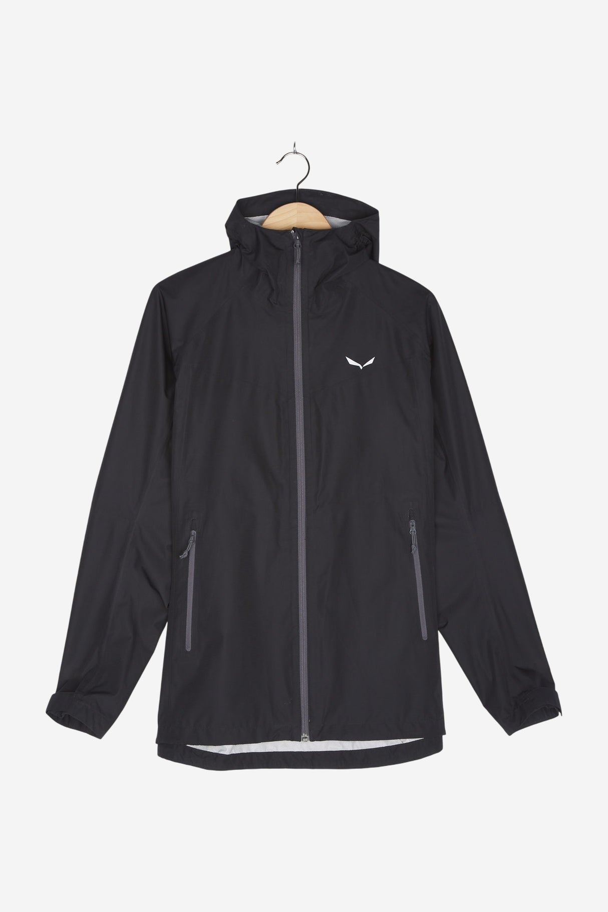 Regenjacke für Damen