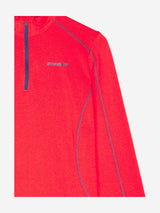 Longsleeve für Damen