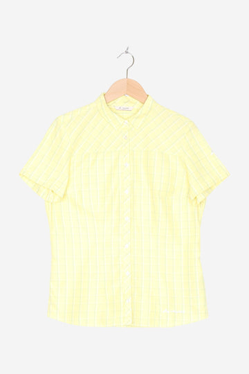Bluse für Damen