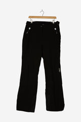 Skihose für Herren