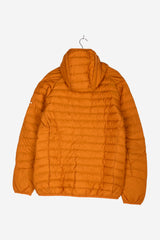 Daunenjacke für Damen