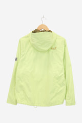 Regenjacke für Herren