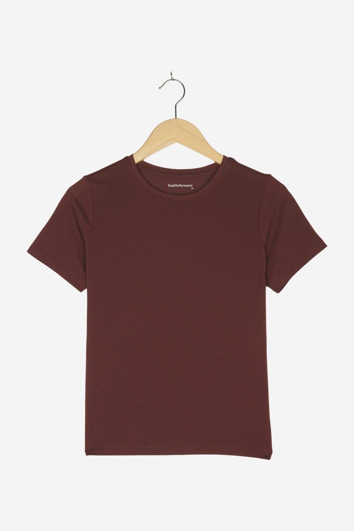 T-Shirt für Damen