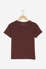 T-Shirt für Damen