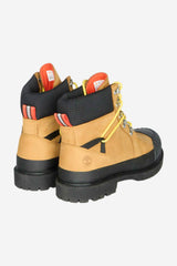 Winterstiefel für Damen