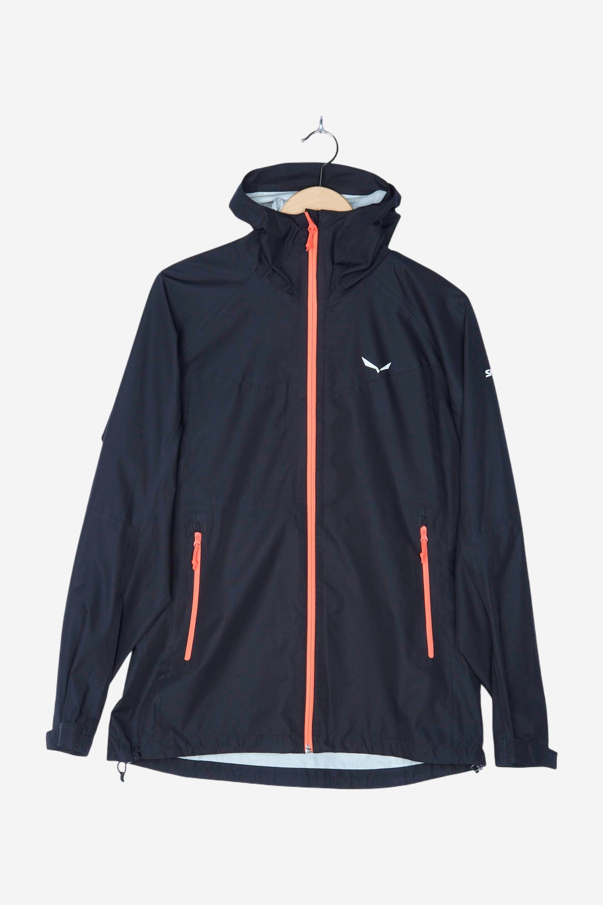 Regenjacke für Damen