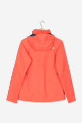 Regenjacke für Damen