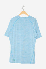 T-Shirt für Herren