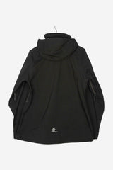 Regenjacke für Damen