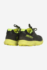 Laufschuhe & Trailrunningschuhe für Damen