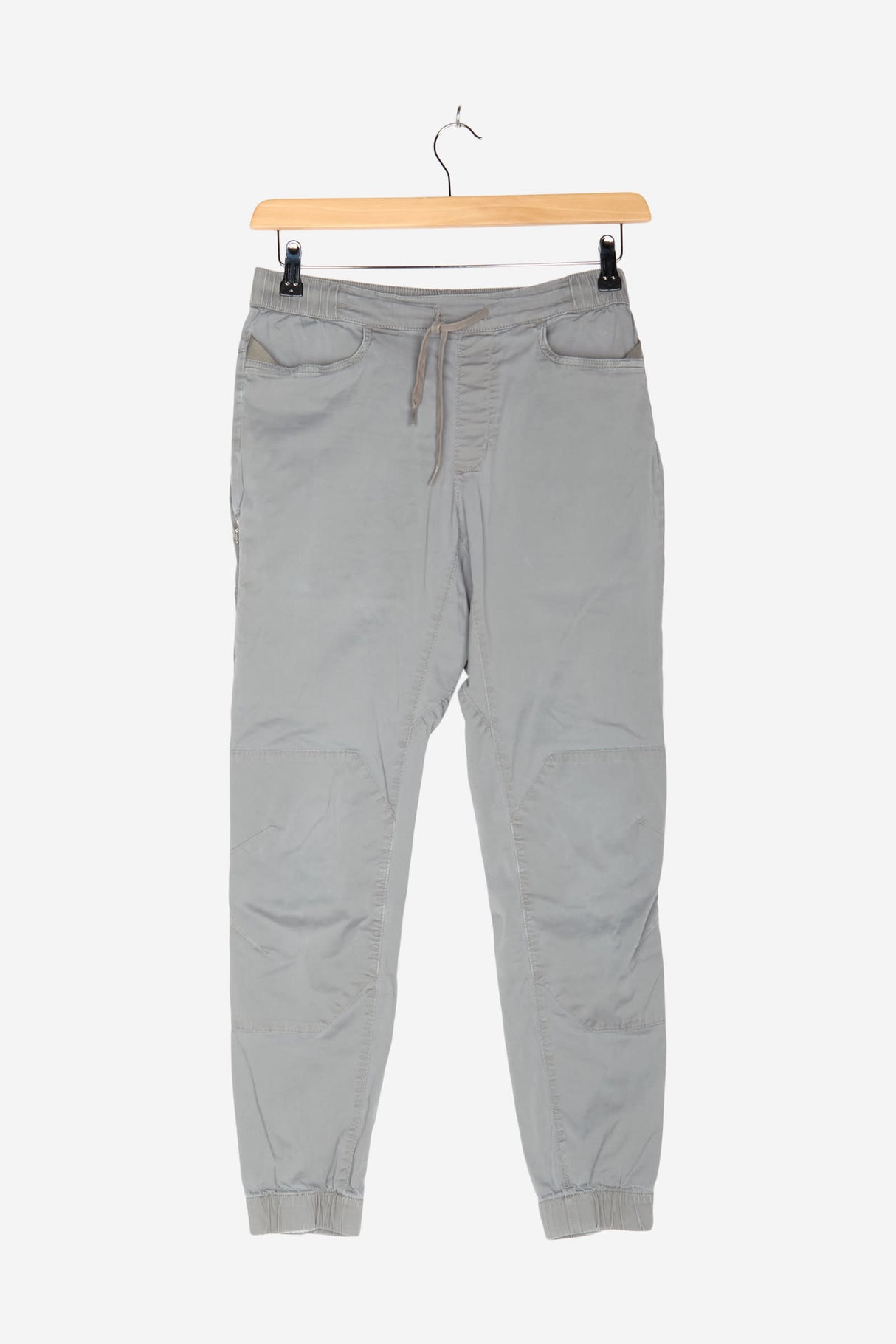 Kletterhose für Herren