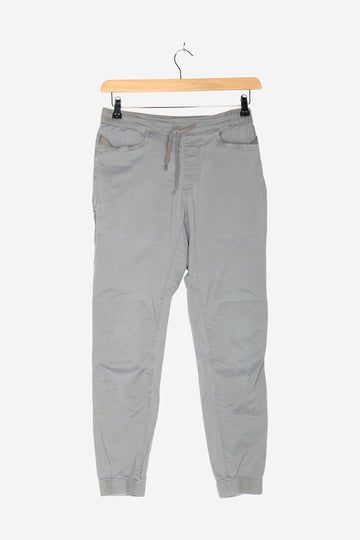 Kletterhose für Herren