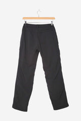 Wanderhose für Damen