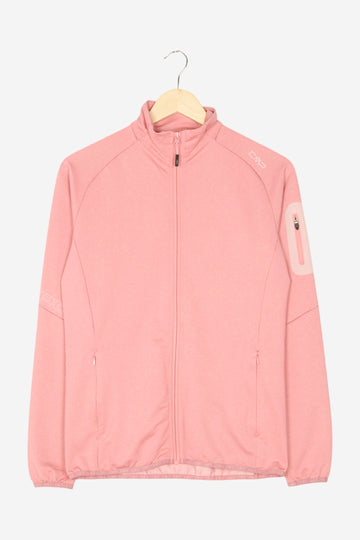 Fleecejacke für Damen