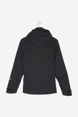 Regenjacke für Damen