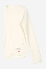 Freizeitjacke für Damen