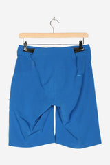 Kurze Hose für Herren