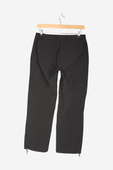 Wanderhose für Herren