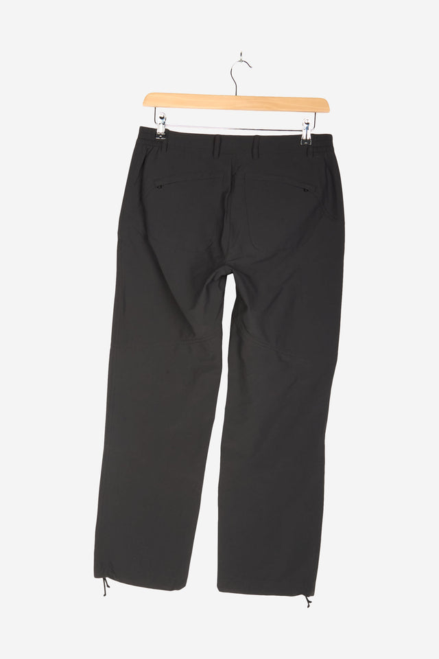 Wanderhose für Herren