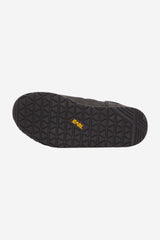 Freizeitschuhe für Damen