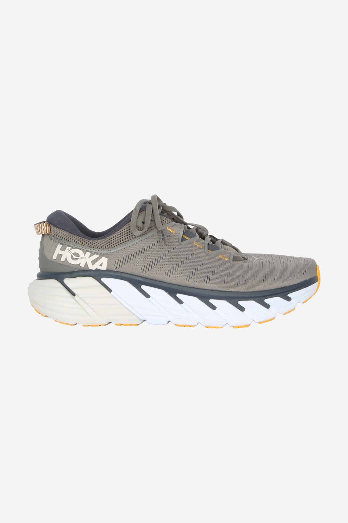 Laufschuhe & Trailrunningschuhe für Herren