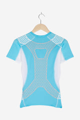 T-Shirt für Damen