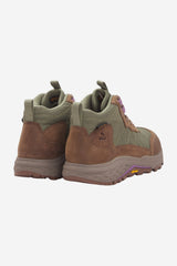 Wanderschuhe für Damen