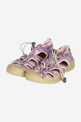 Sandalen für Kinder