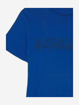 T-Shirt für Damen