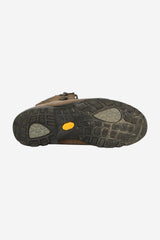 Wanderschuhe für Damen