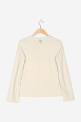 Pullover für Damen