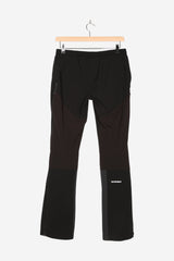 Softshellhose für Damen