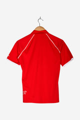Fahrradtrikot für Damen